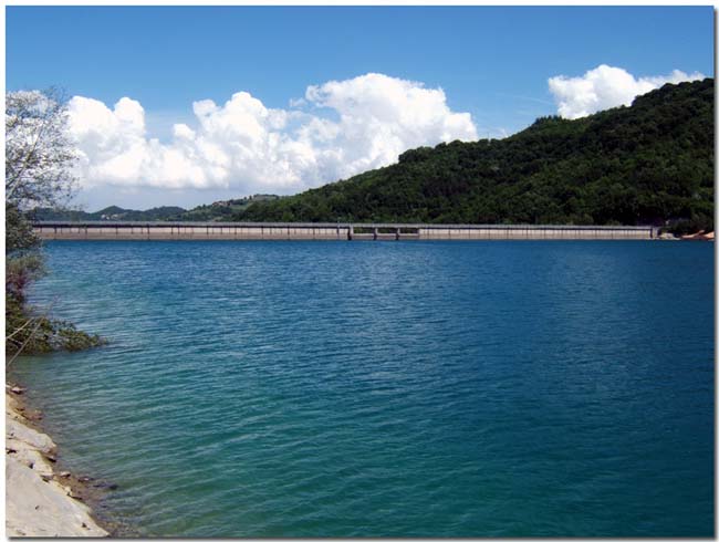 diga-lago-di-gerosa